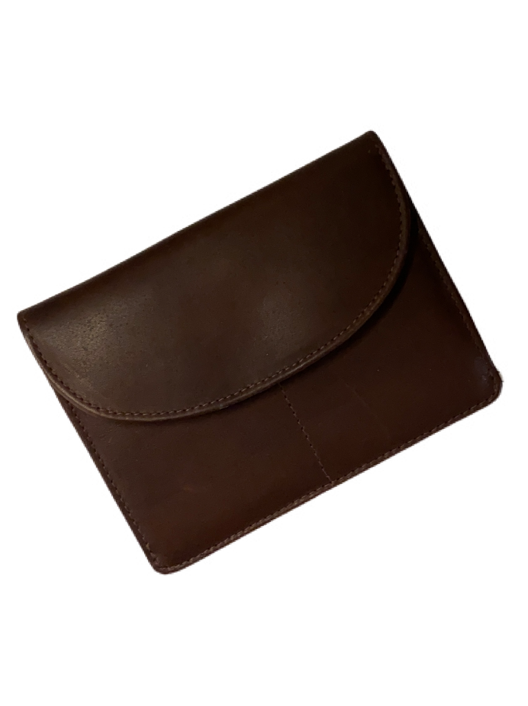 Wallet / Ladies / Leather Ladies View Shop Cafe Gifts killarney Co